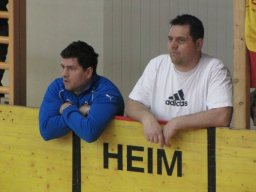 IMG_3416